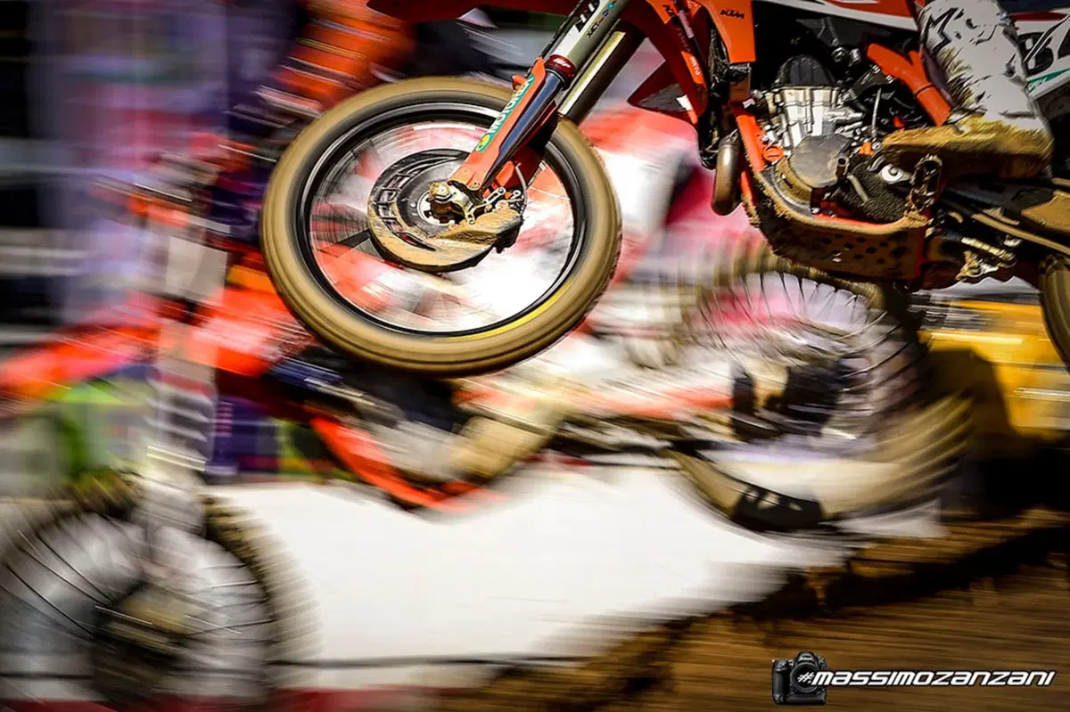 Gallery MX 2019. Il GP di Turchia con la doppietta di Herlings (34)