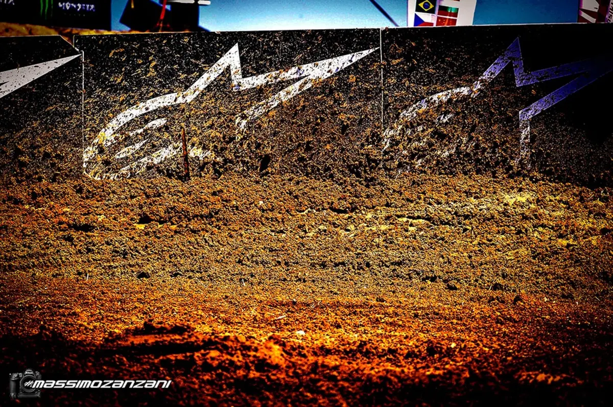 Gallery MX 2019. Il GP di Turchia con la doppietta di Herlings (37)