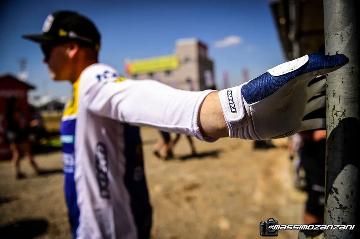 Gallery MX 2019. Il GP di Turchia con la doppietta di Herlings (39)