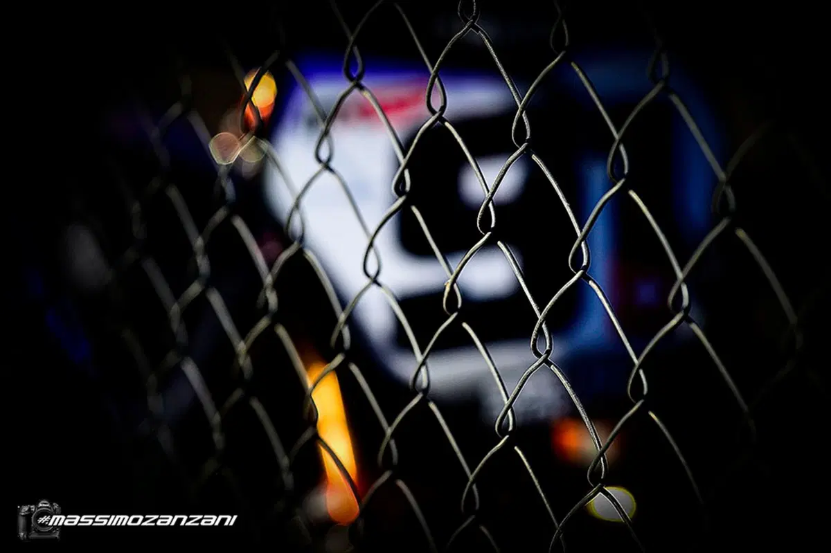 Gallery MX 2019. Il GP di Turchia con la doppietta di Herlings (40)