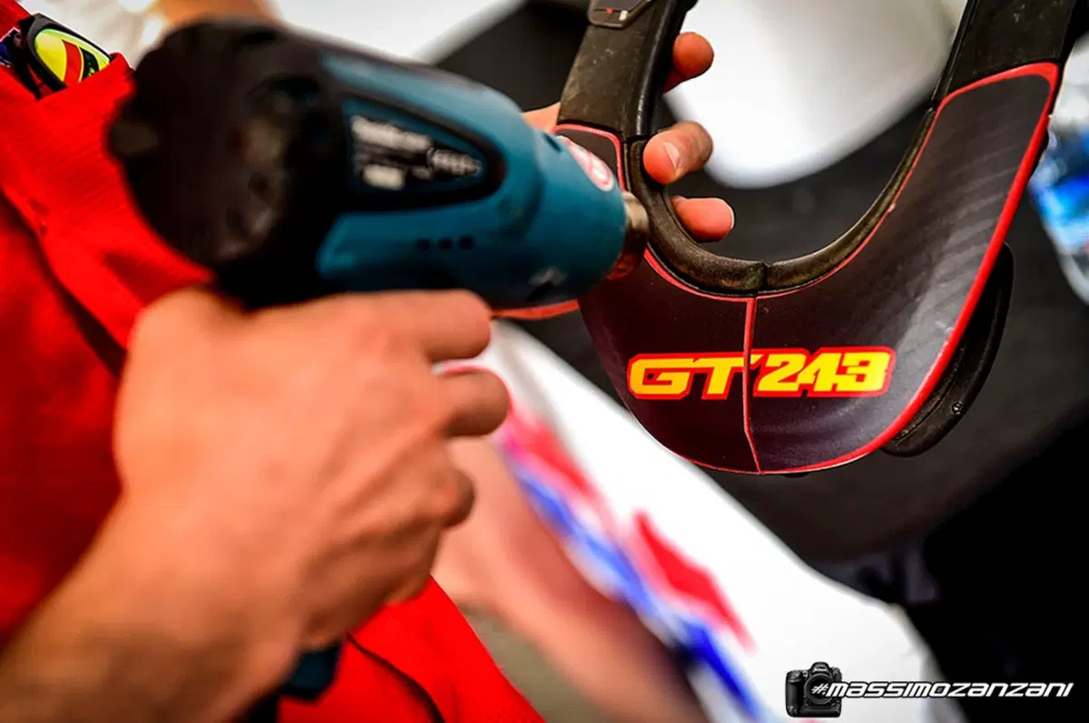 Gallery MX 2019. Il GP di Turchia con la doppietta di Herlings (43)