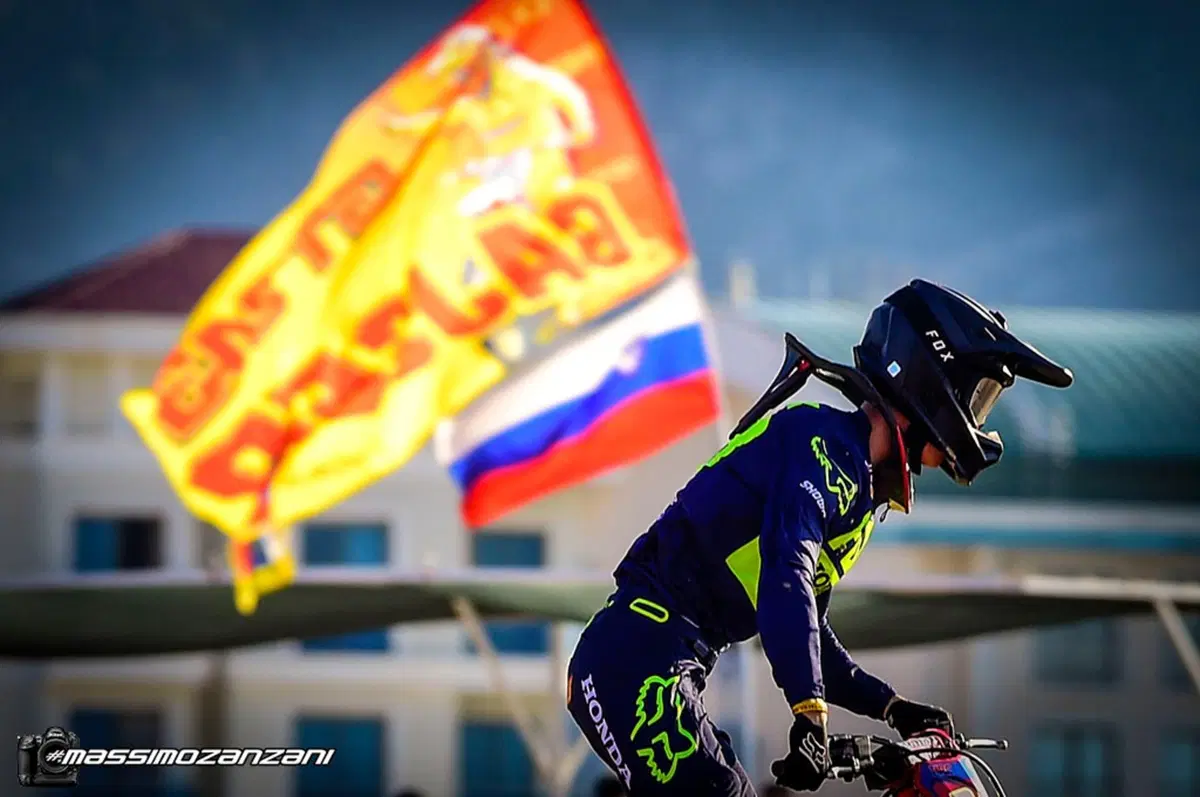 Gallery MX 2019. Il GP di Turchia con la doppietta di Herlings (44)