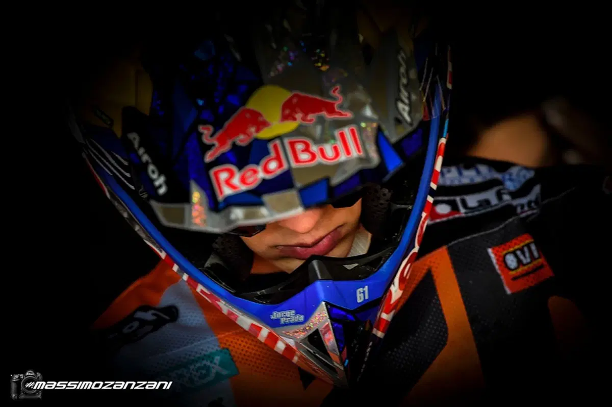 Gallery MX 2019. Il GP di Turchia con la doppietta di Herlings (51)