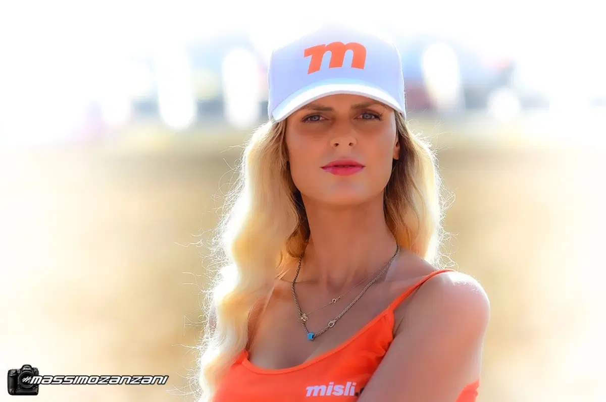 Gallery MX 2019. Il GP di Turchia con la doppietta di Herlings (52)