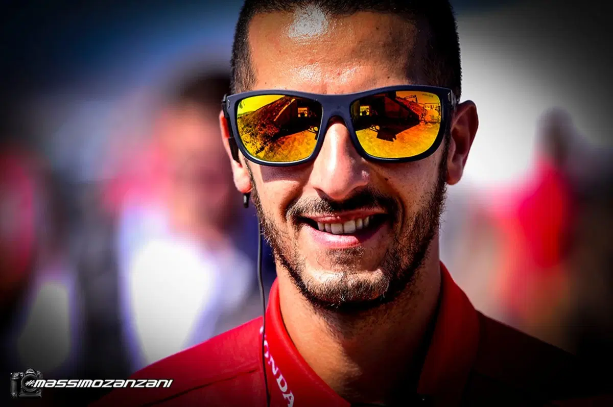 Gallery MX 2019. Il GP di Turchia con la doppietta di Herlings (53)