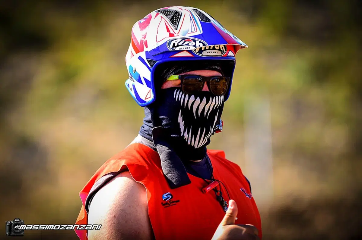 Gallery MX 2019. Il GP di Turchia con la doppietta di Herlings (55)