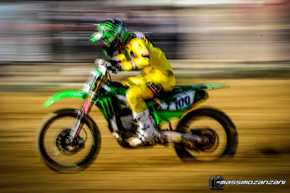 Gallery MX 2019. Il GP di Turchia con la doppietta di Herlings (64)