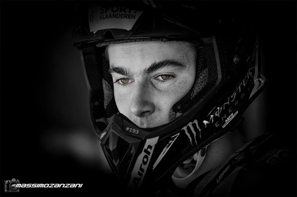 Gallery MX 2019. Il GP di Turchia con la doppietta di Herlings (65)