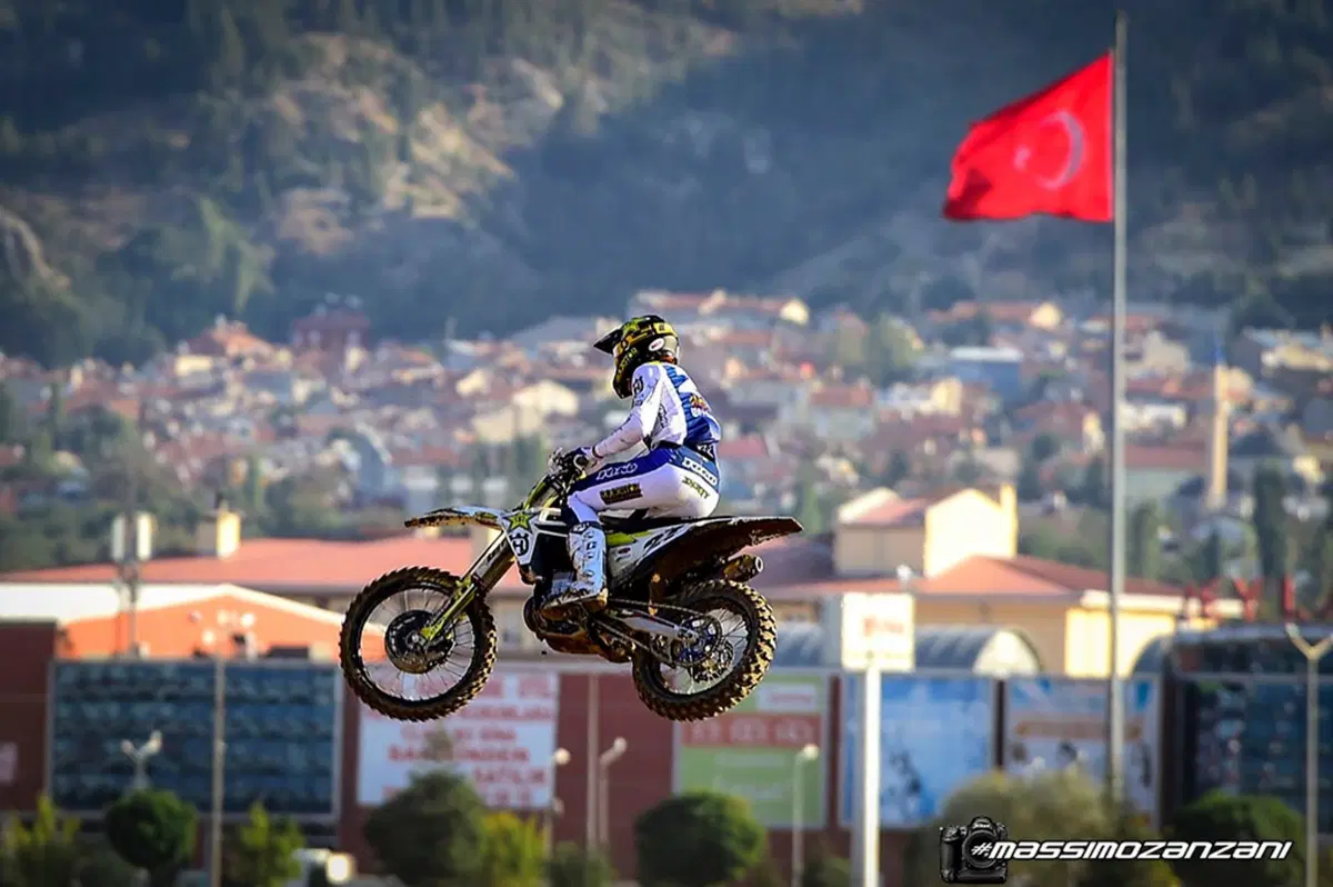 Gallery MX 2019. Il GP di Turchia con la doppietta di Herlings (66)