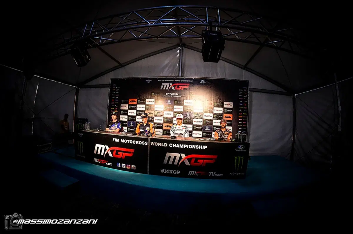 Gallery MX 2019. Il GP di Turchia con la doppietta di Herlings (67)