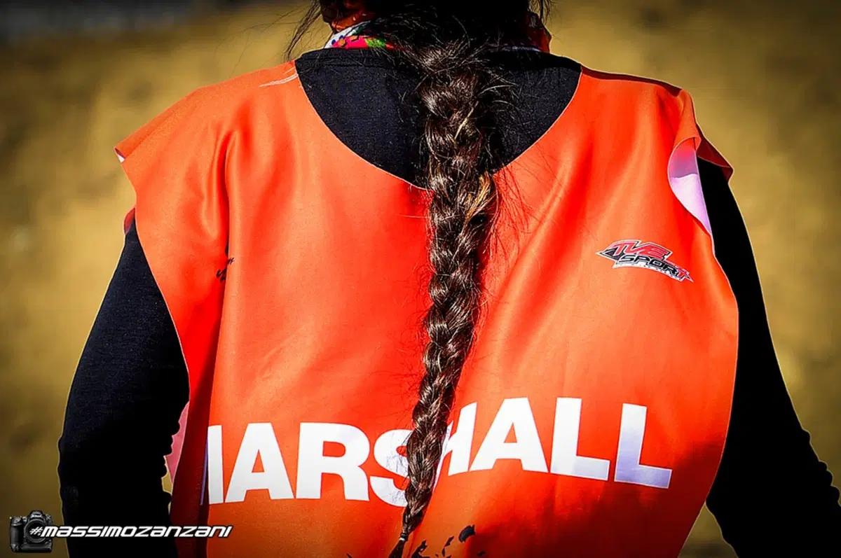 Gallery MX 2019. Il GP di Turchia con la doppietta di Herlings (72)