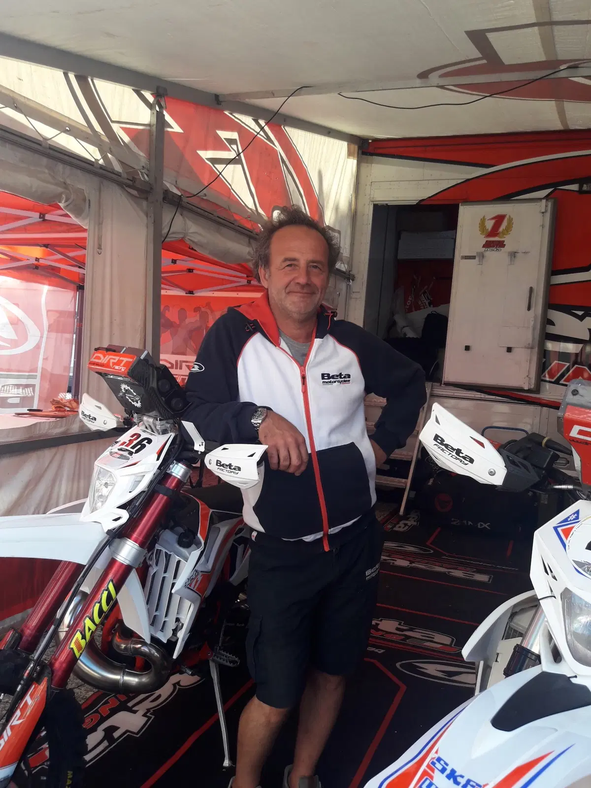 Motorally/Raid TT 2019: Aielli (3)