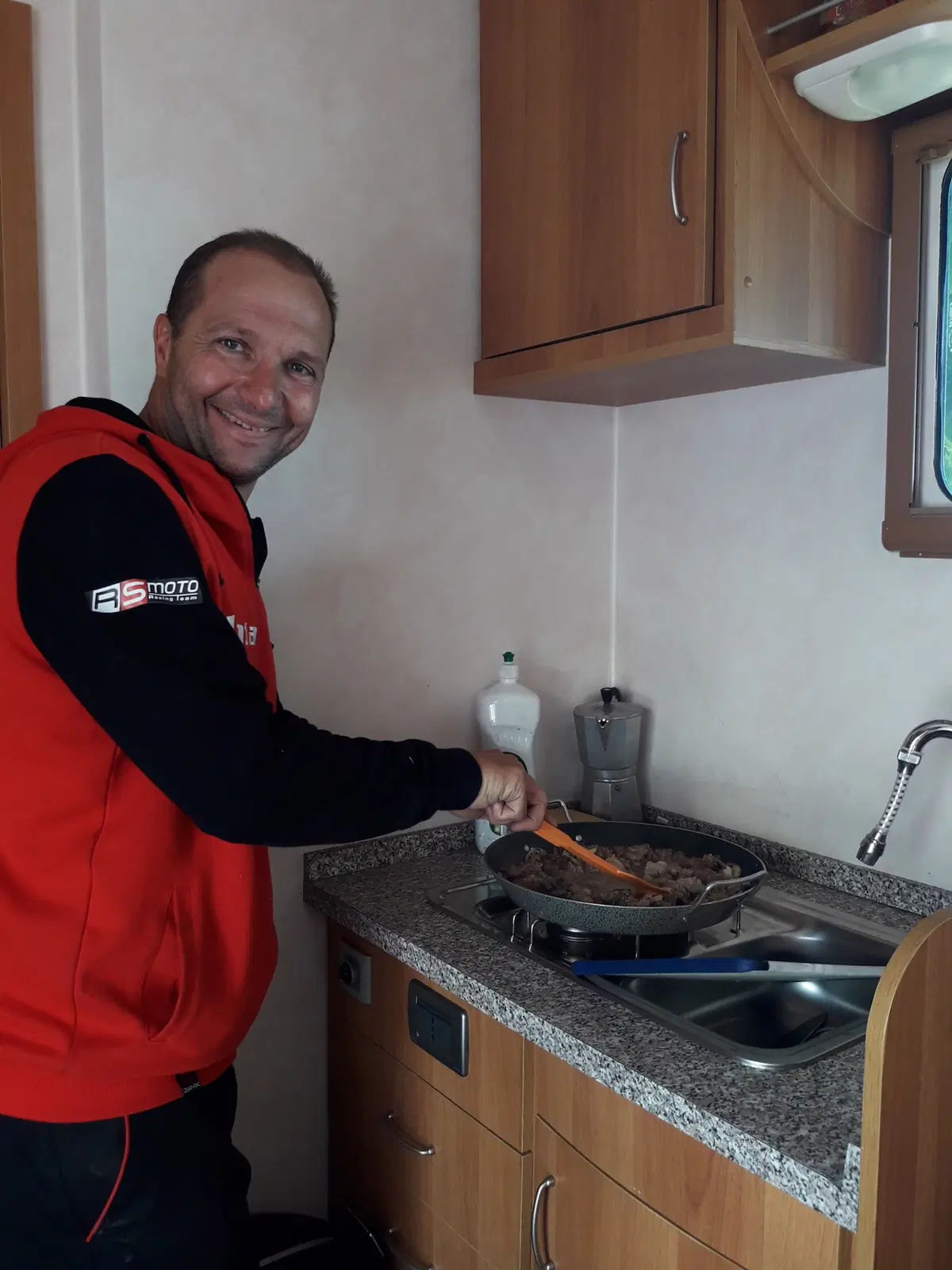 Motorally/Raid TT 2019: Aielli (5)