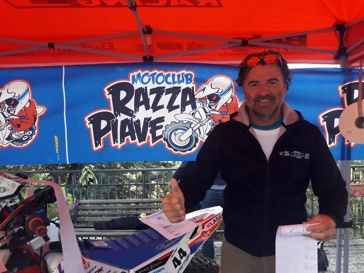 Motorally/Raid TT 2019: Aielli (10)