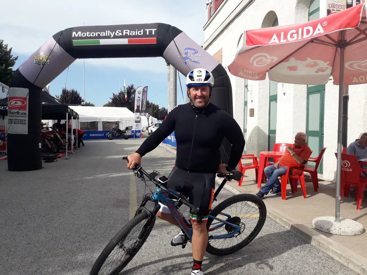 Motorally/Raid TT 2019: Aielli (12)