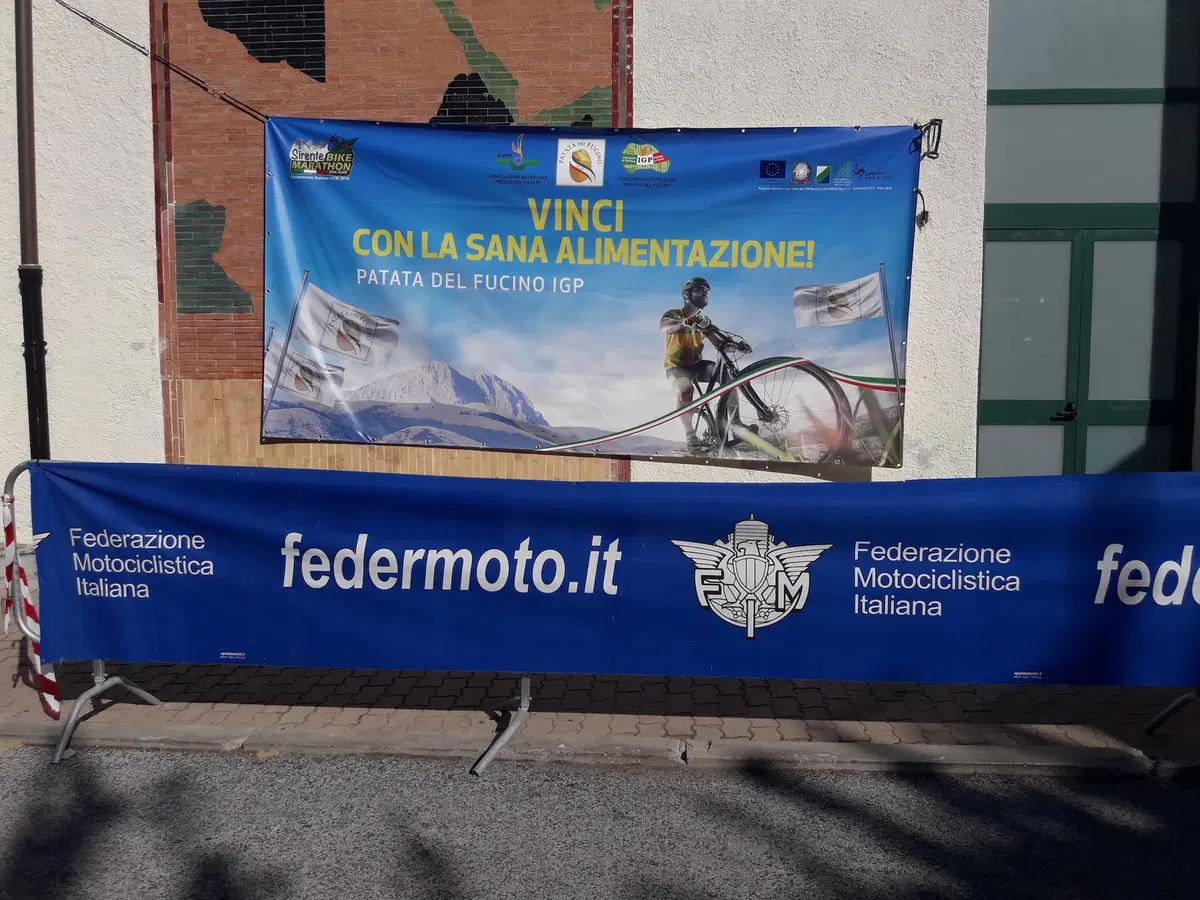 Motorally/Raid TT 2019: Aielli (13)