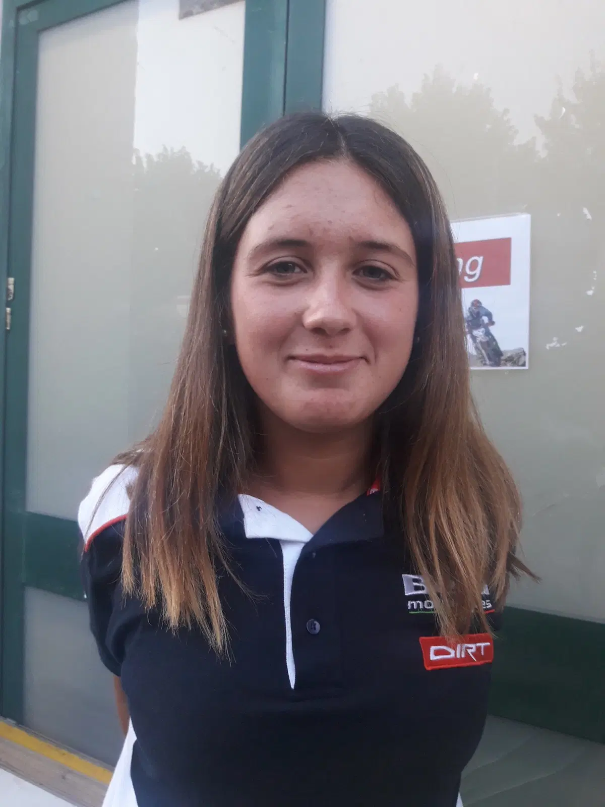 Motorally/Raid TT 2019: Aielli (15)