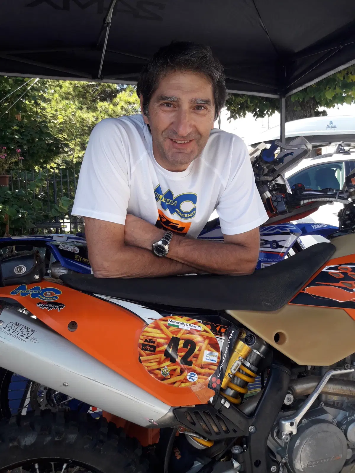 Motorally/Raid TT 2019: Aielli (19)