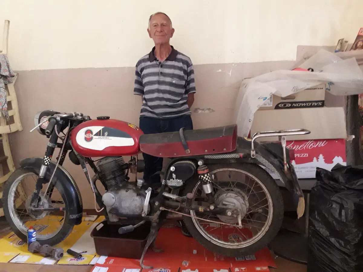 Motorally/Raid TT 2019: Aielli (20)