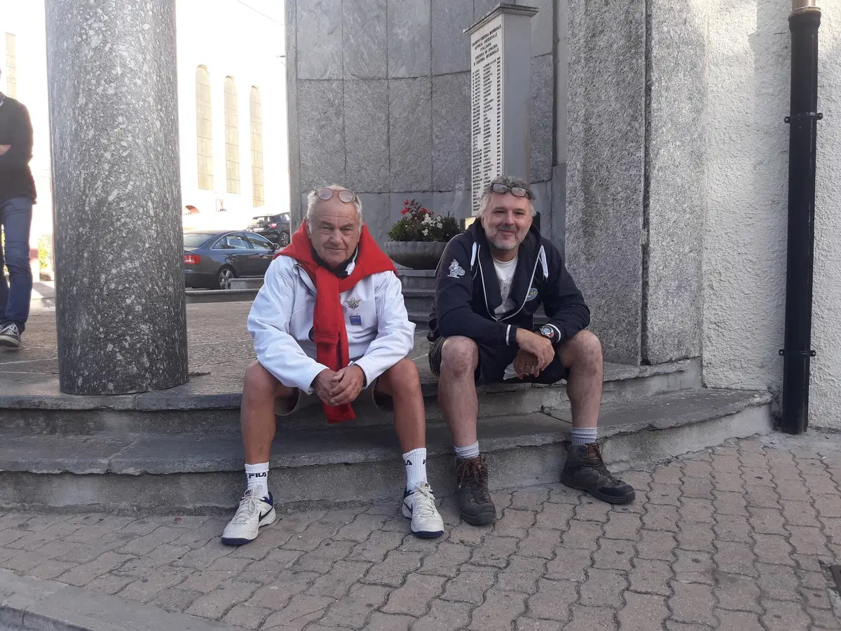 Motorally/Raid TT 2019: Aielli (22)