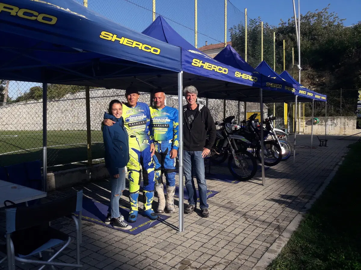 Motorally/Raid TT 2019: Aielli (24)