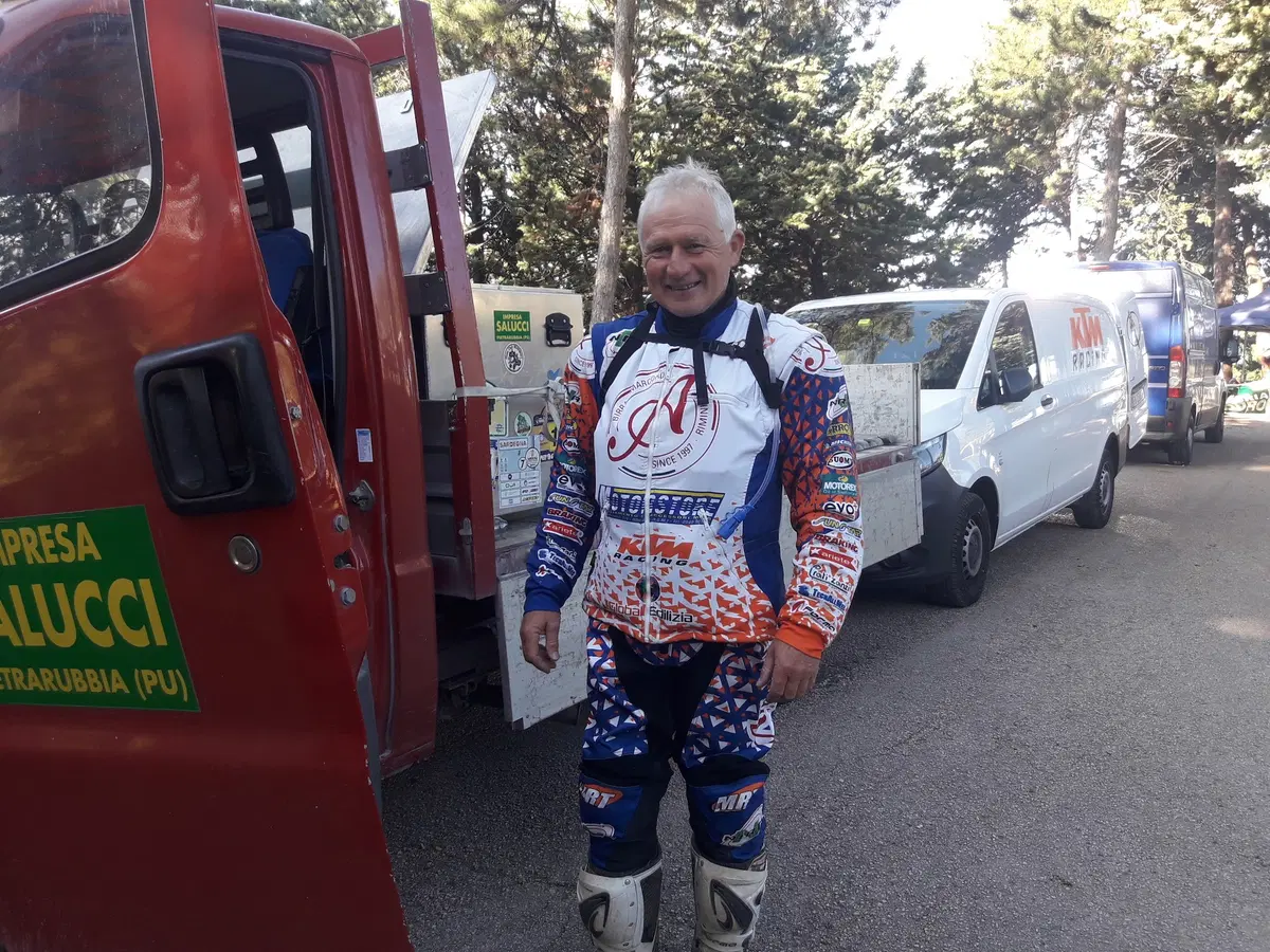 Motorally/Raid TT 2019: Aielli (25)