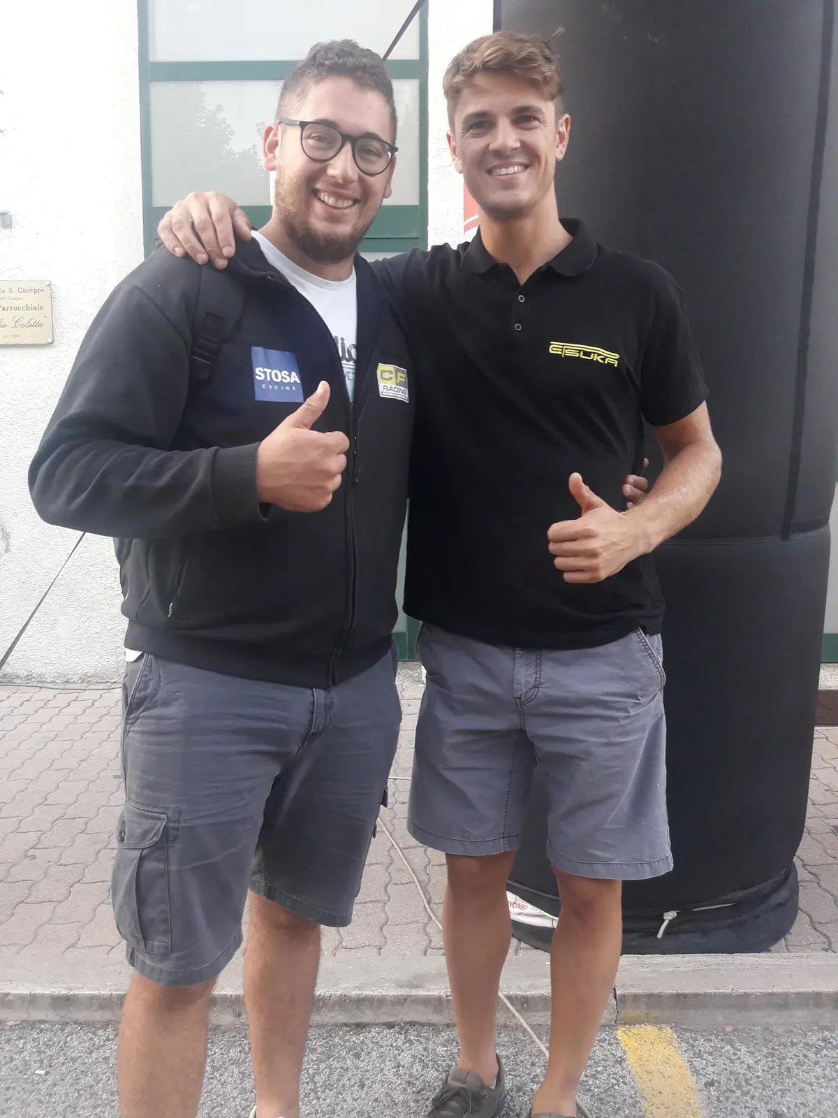 Motorally/Raid TT 2019: Aielli (27)