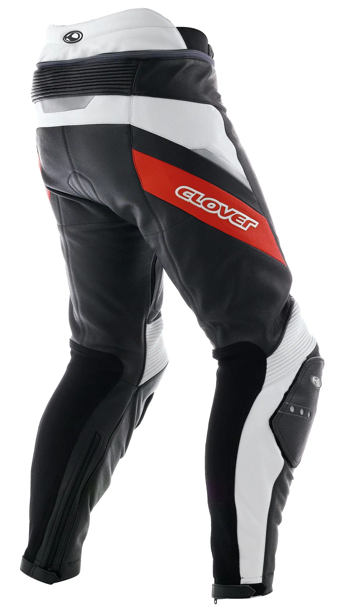 Collezione Clover 2012: a tutta sicurezza (8)