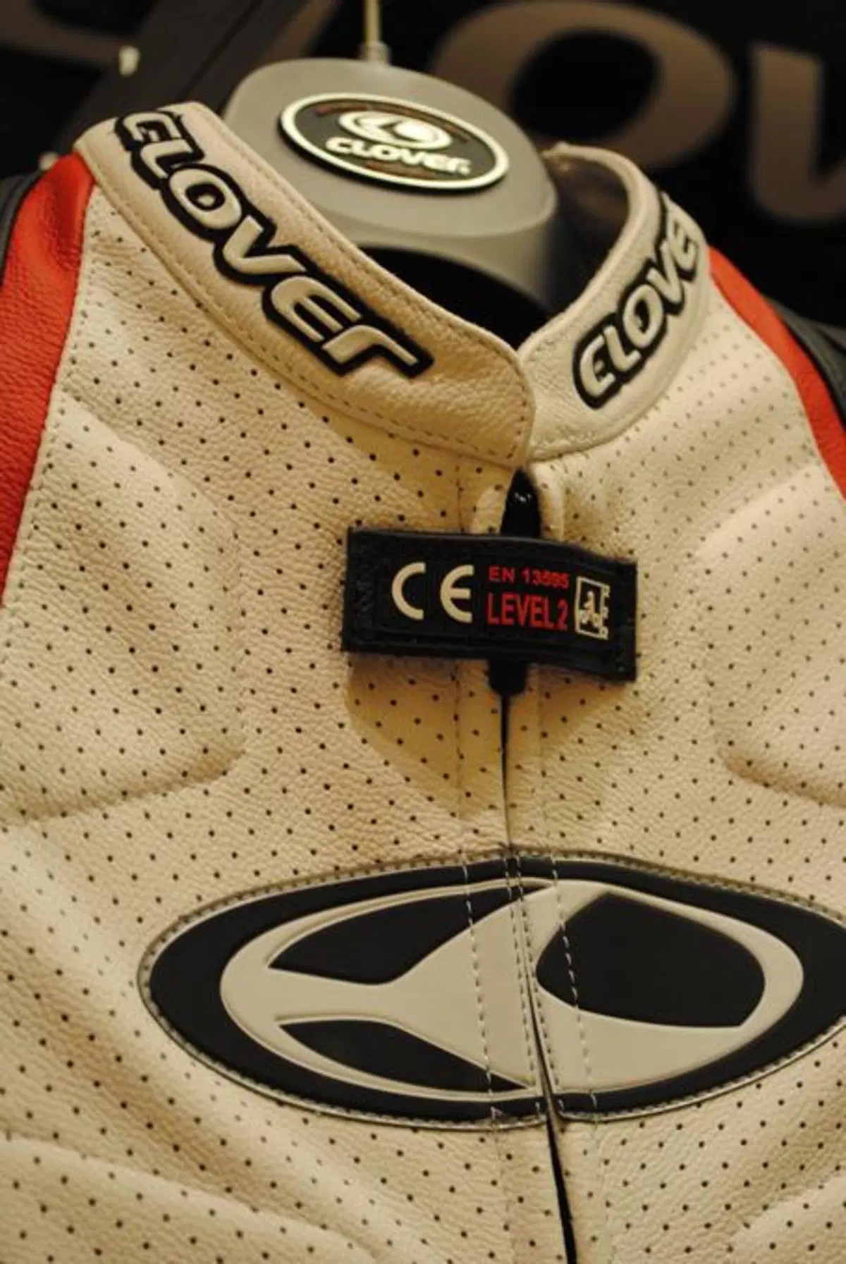 Collezione Clover 2012: a tutta sicurezza (25)
