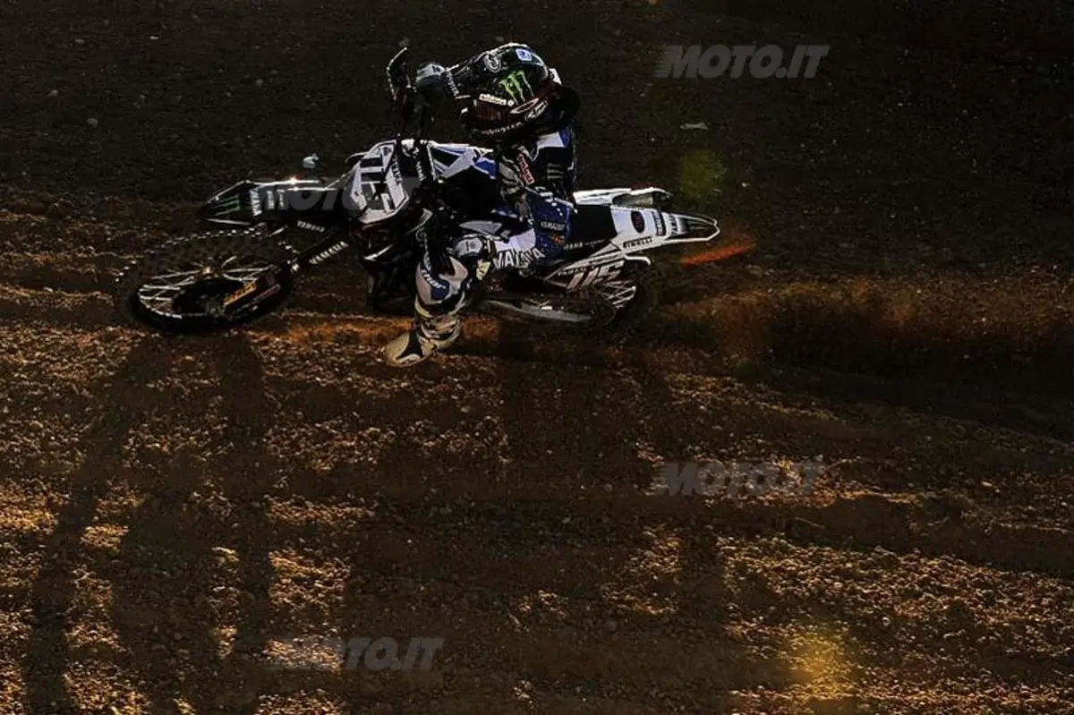 Le foto più spettacolari del GP di Fermo (9)