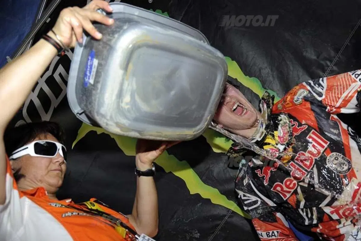 Le foto più spettacolari del GP di Fermo (11)