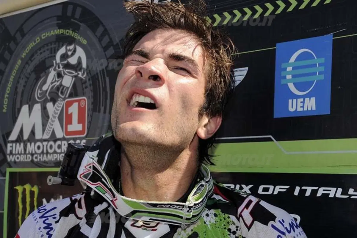 Le foto più spettacolari del GP di Fermo (15)