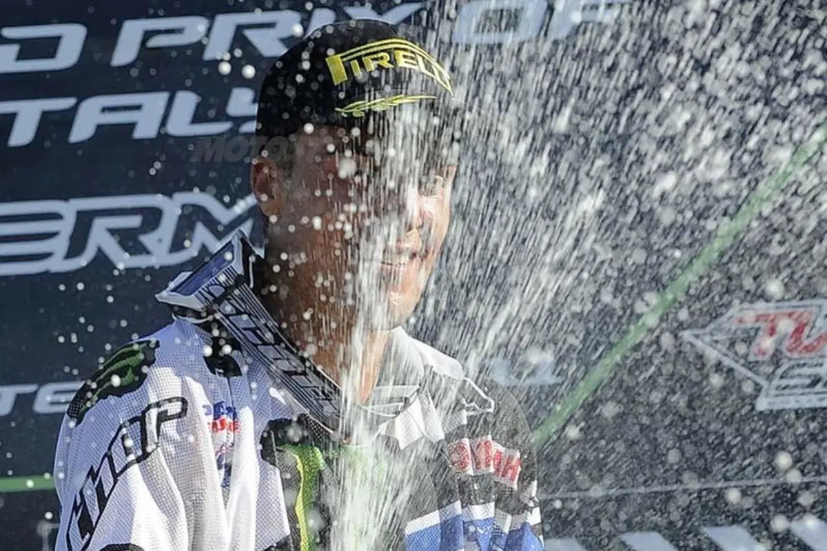 Le foto più spettacolari del GP di Fermo (16)