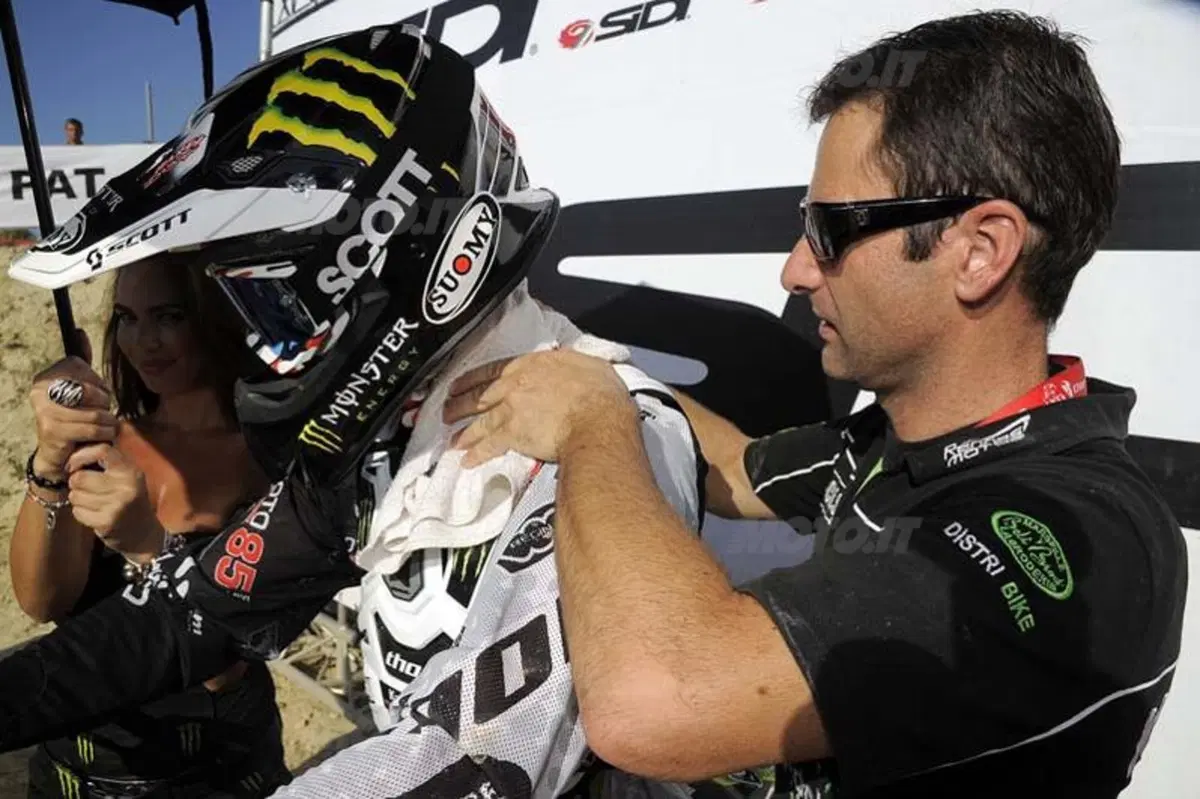 Le foto più spettacolari del GP di Fermo (20)