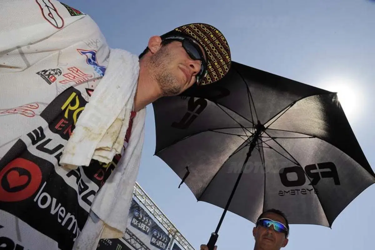 Le foto più spettacolari del GP di Fermo (21)
