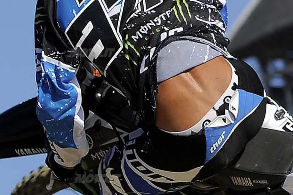 Le foto più spettacolari del GP di Fermo (22)