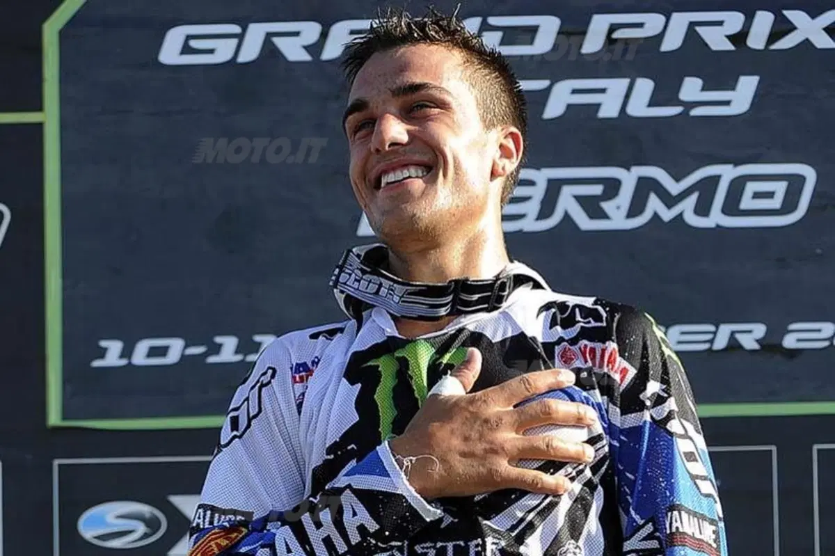 Le foto più spettacolari del GP di Fermo (24)