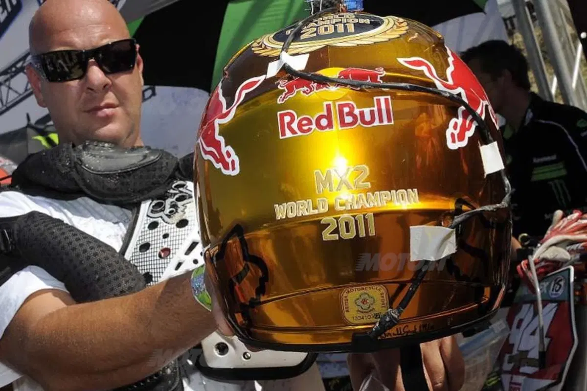 Le foto più spettacolari del GP di Fermo (29)