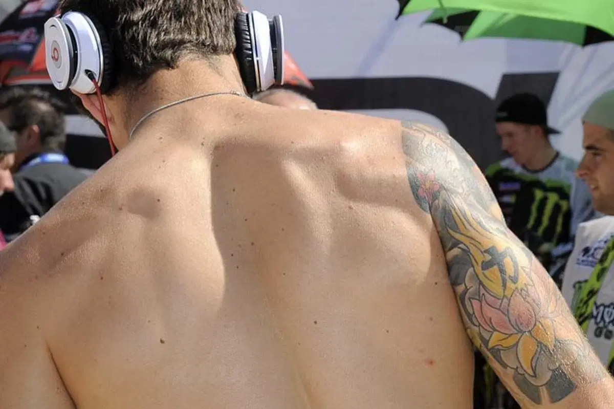 Le foto più spettacolari del GP di Fermo (30)