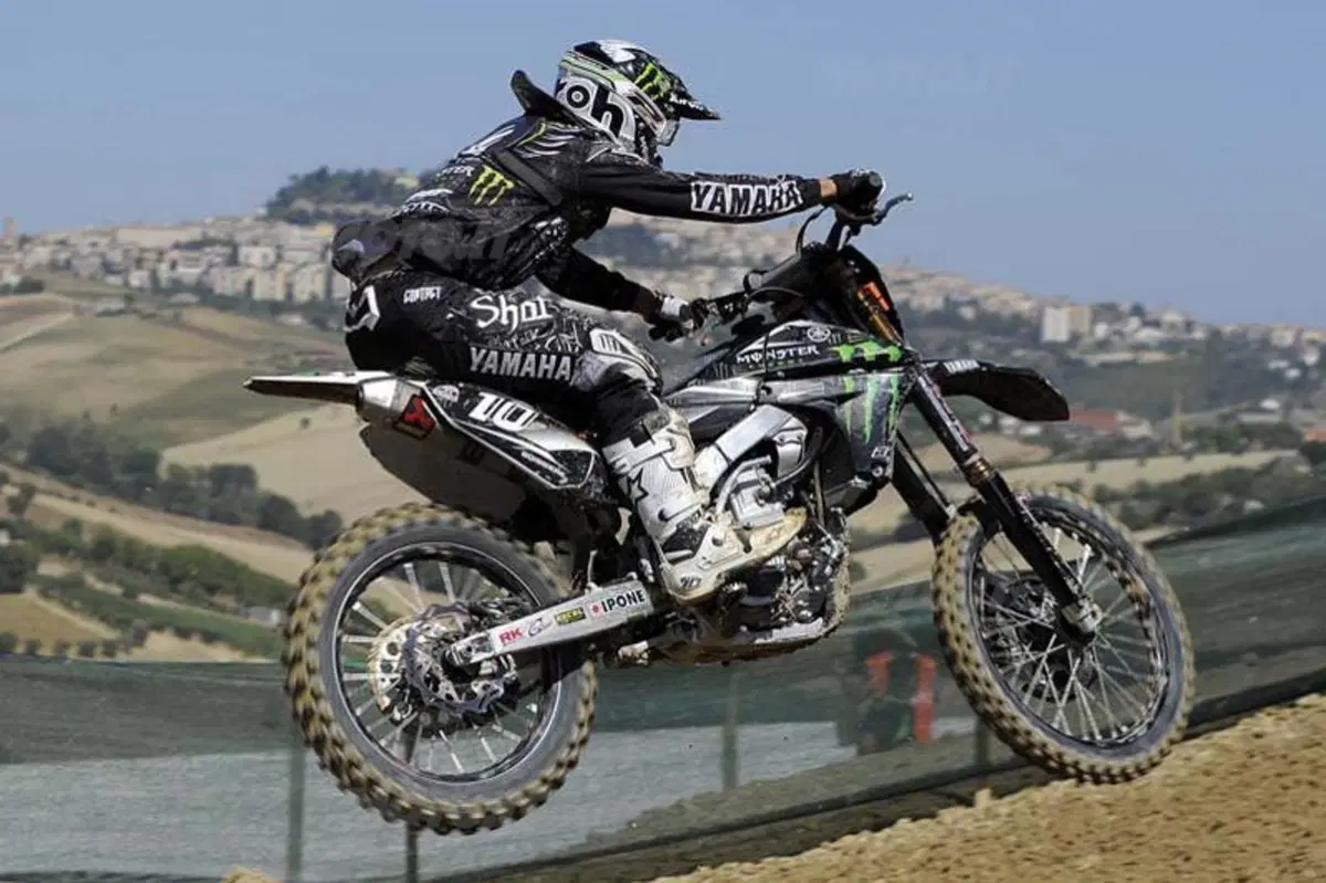 Le foto più spettacolari del GP di Fermo (32)