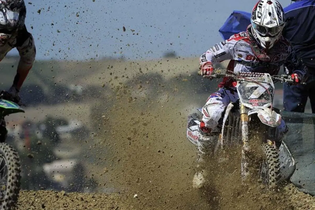 Le foto più spettacolari del GP di Fermo (36)