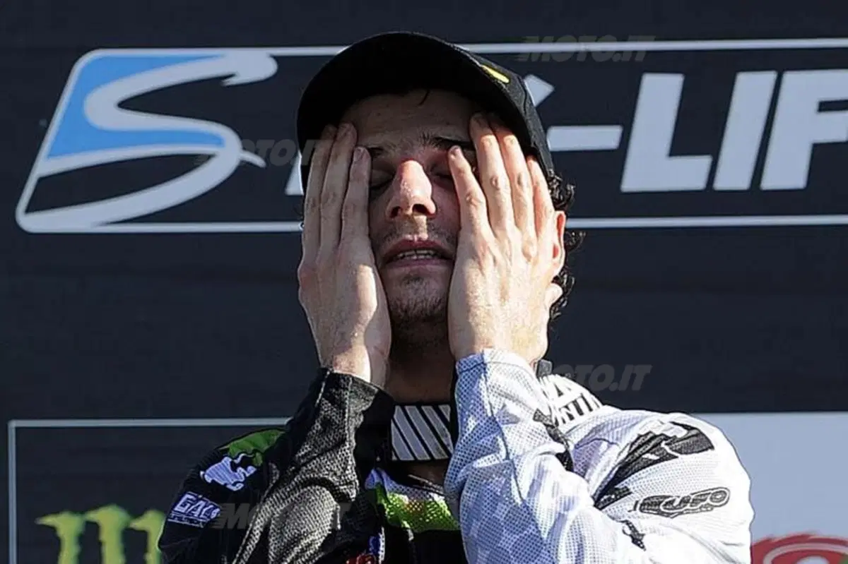 Le foto più spettacolari del GP di Fermo (45)
