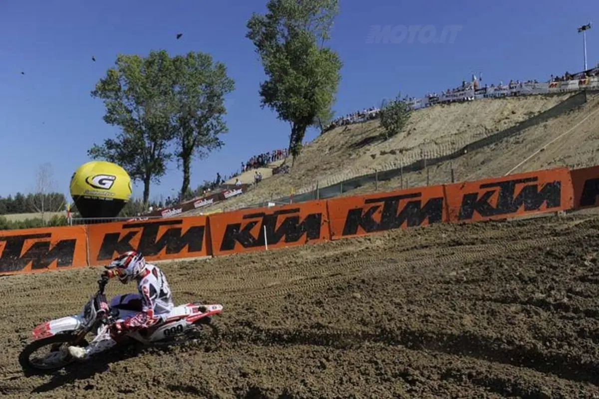 Le foto più spettacolari del GP di Fermo (48)