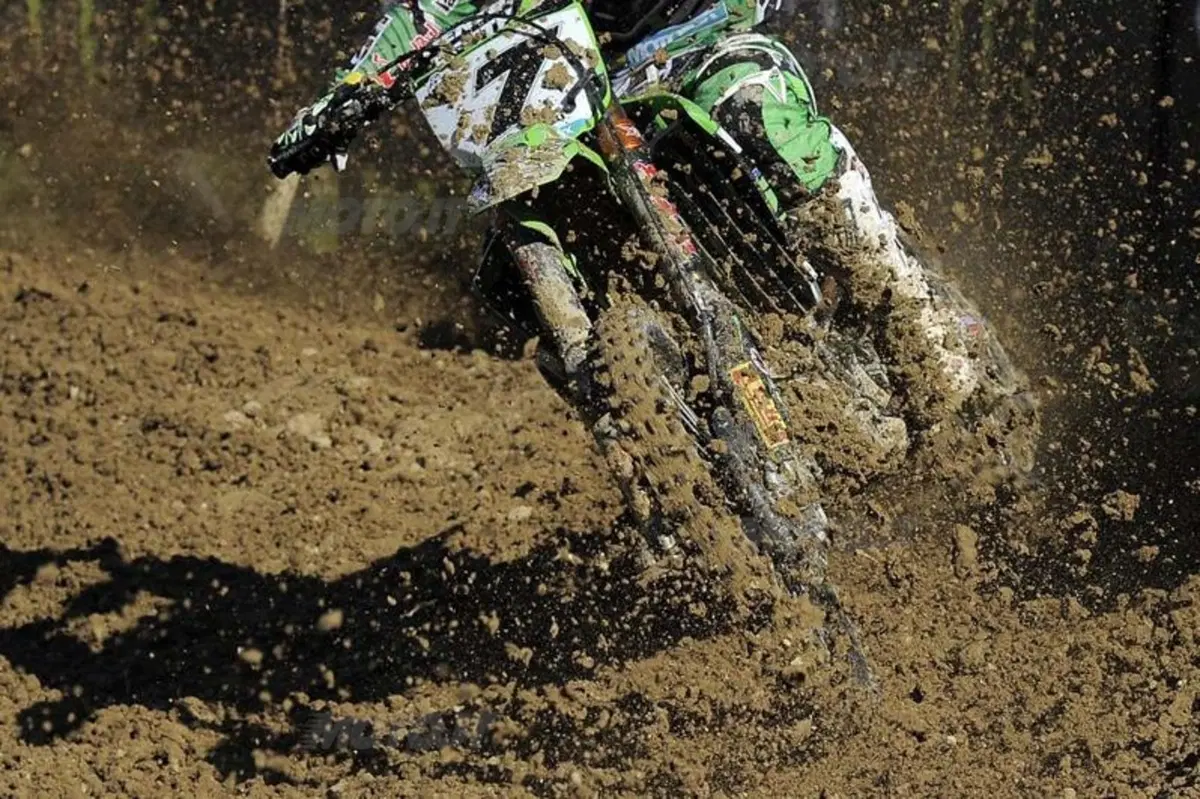 Le foto più spettacolari del GP di Fermo (52)