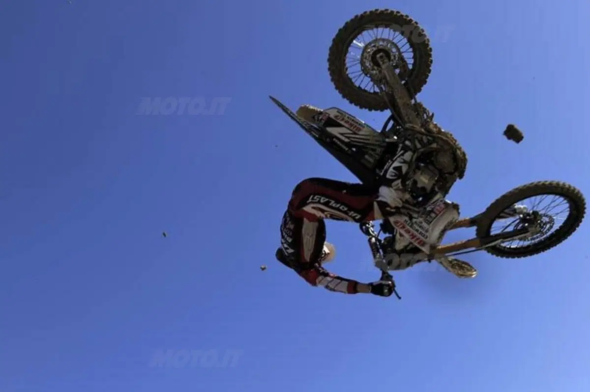 Le foto più spettacolari del GP di Fermo (53)