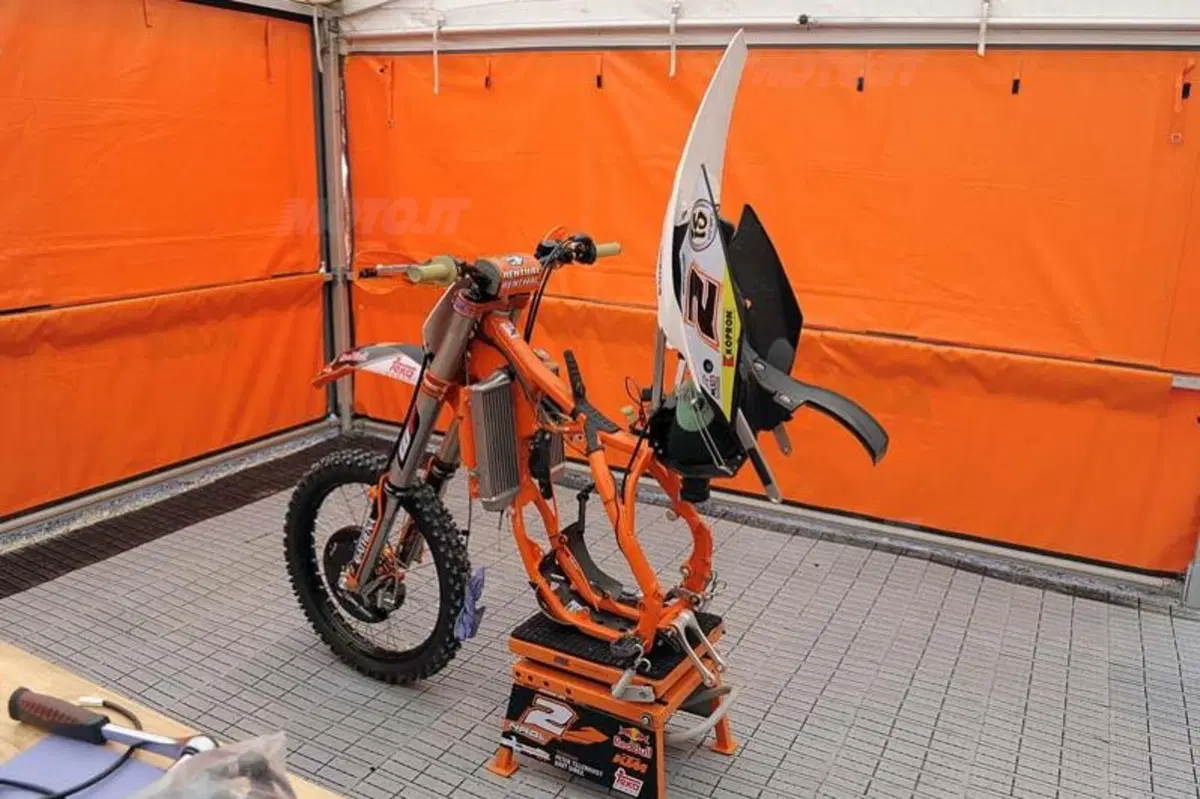 Le foto più spettacolari del GP di Fermo (56)
