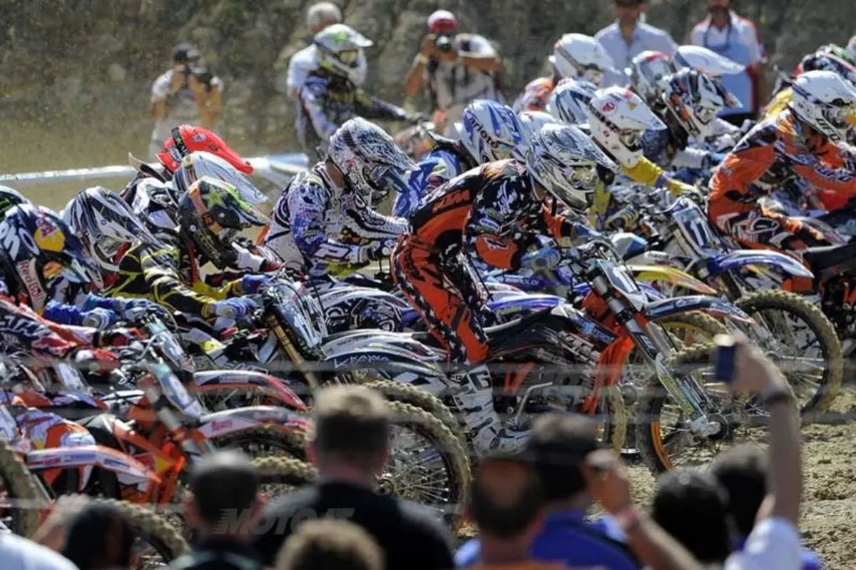 Le foto più spettacolari del GP di Fermo (58)