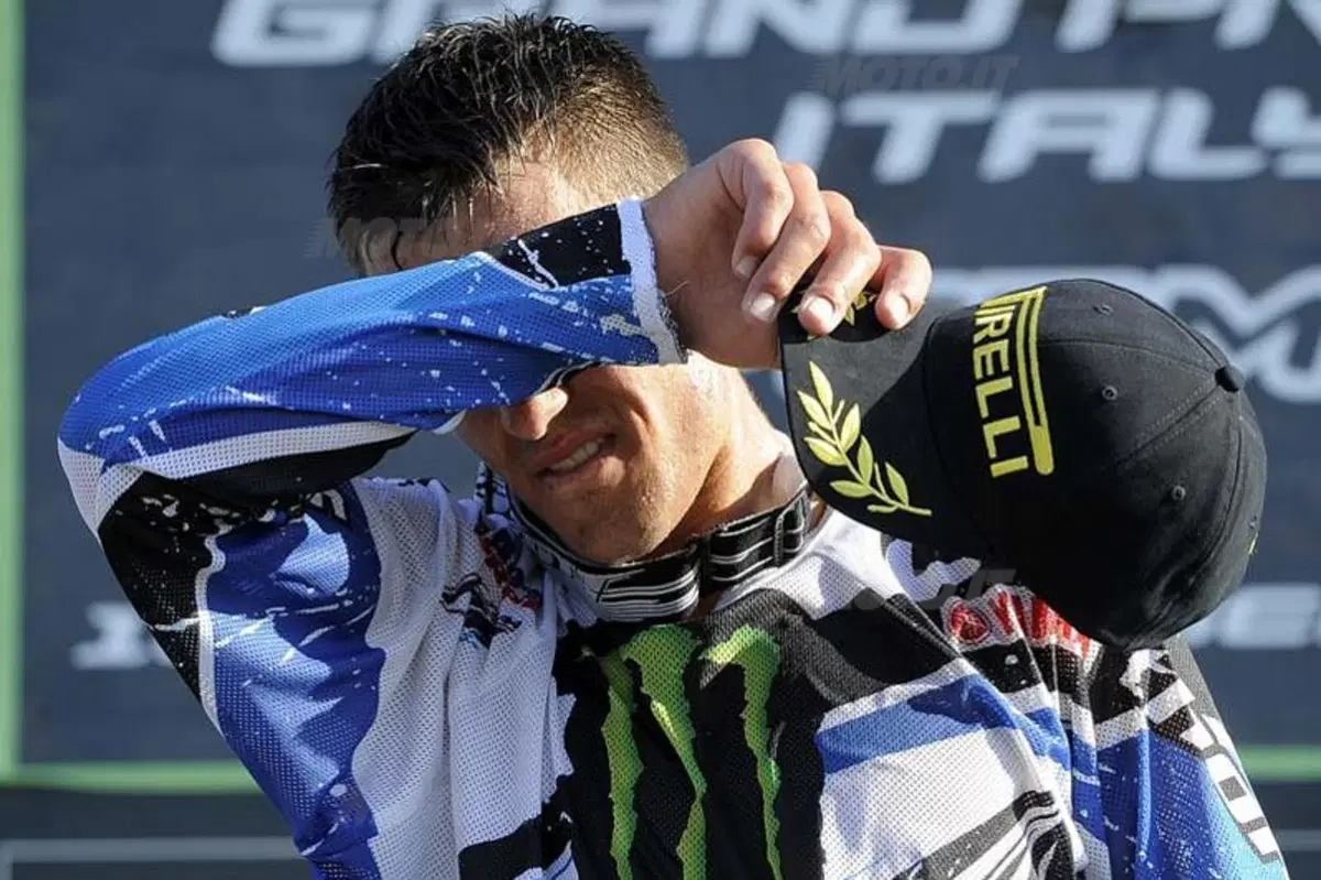 Le foto più spettacolari del GP di Fermo (62)