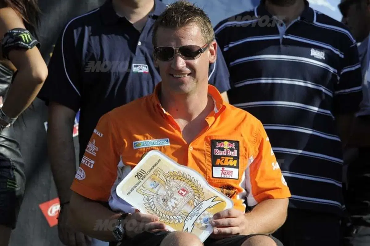 Le foto più spettacolari del GP di Fermo (63)