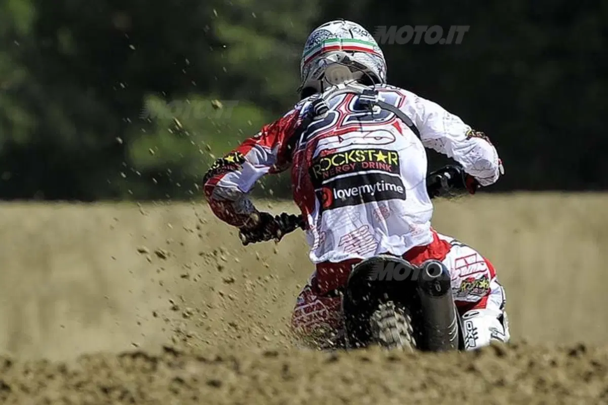 Le foto più spettacolari del GP di Fermo (64)